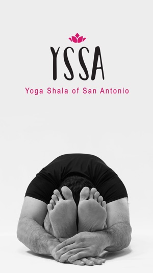 Yoga Shala of San Antonio(圖1)-速報App