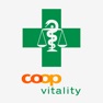 Get Coop Vitality for iOS, iPhone, iPad Aso Report