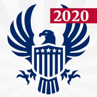 Citizen Now: US Citizenship pour PC