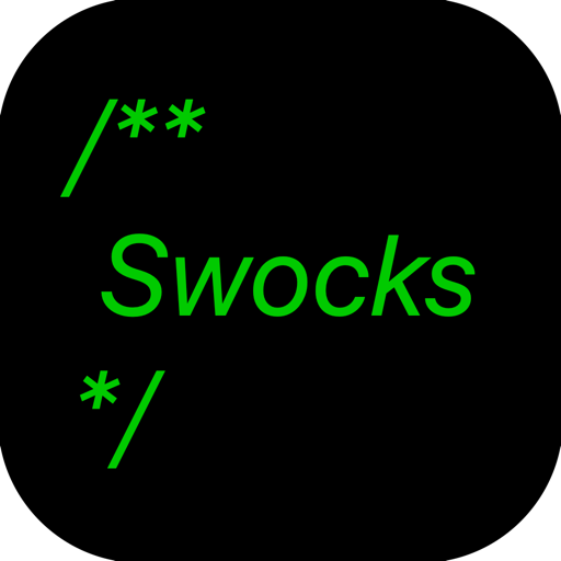 Swocks