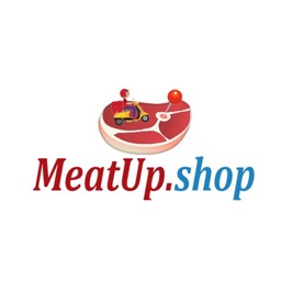 Meatup.shop