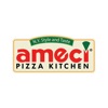 Ameci Pizza Kitchen - Winnetka