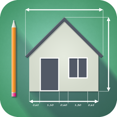 Keyplan 3D Lite - Home design App Store Review ASO ...