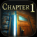 Meridian 157: Chapitre 1 Meridian 157: Chapitre 1