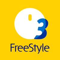 Kontakt FreeStyle Libre 3 - DE