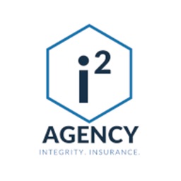 i2 Agency