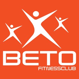 BetoFitness