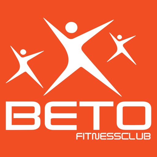 BetoFitness