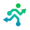 RunGo is the #1 running app for discovering the best routes in the world with turn-by-turn voice navigation