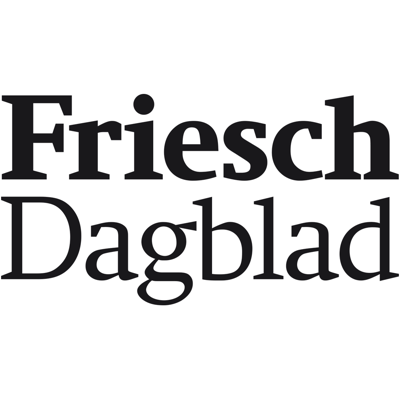 Friesch Dagblad digitale krant