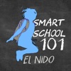 SMART SCHOOL 101 El Nido