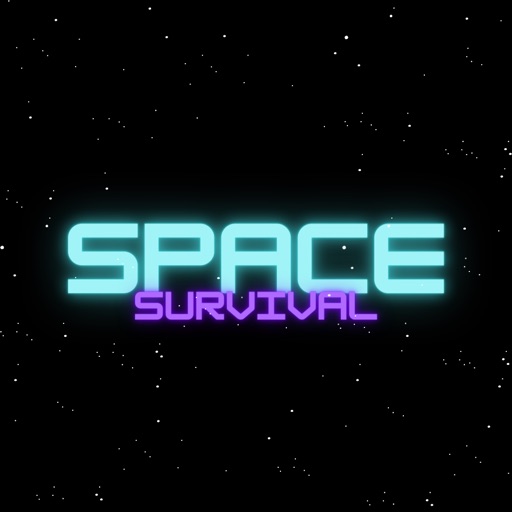 My Space Survival