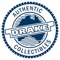 Welcome to the Drake Collectibles mobile App where you will find everything you wanted to know about all past and present Drake Collectibles diecast replicas