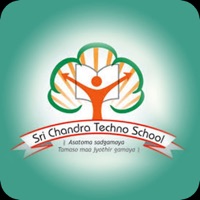 SRI CHANDRA HIGH SCHOOL pour PC