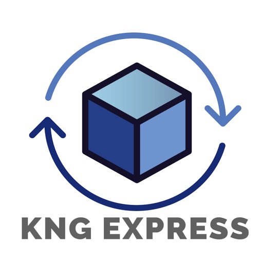 KNG EXPRESS