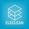 ELECLEAN share