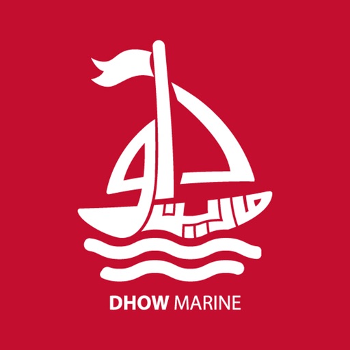 Dhow app