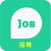 JobPin