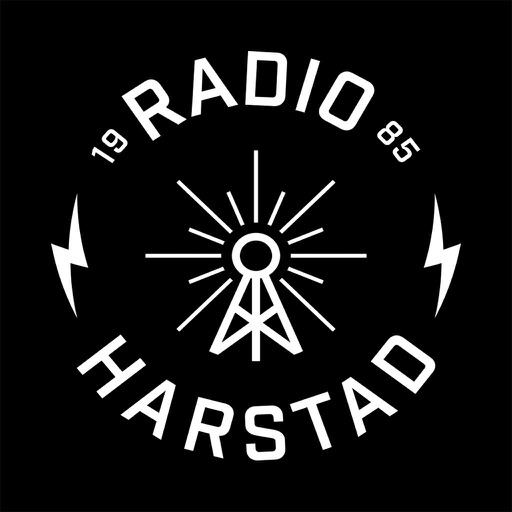 Radio Harstad