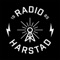 Radio Harstad is a Norwegian radio station, based in Harstad