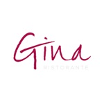 Gina Ristorante