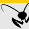 MantisApp is an iPhone/iPad app for the open source web-based bug tracking system MantisBT