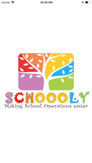 SCHOOOLY ParentApp(UIISR)(圖1)-速報App