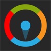 Circle Revolution! - iPhoneアプリ