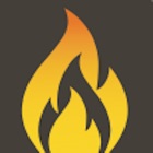 Top 11 Business Apps Like FireDoor Safety - Best Alternatives