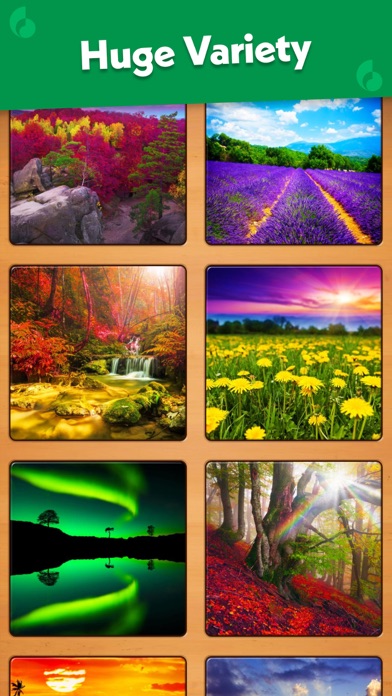 Jigsaw Puzzle free Resources hack