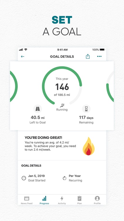 adidas Running app Runtastic by adidas