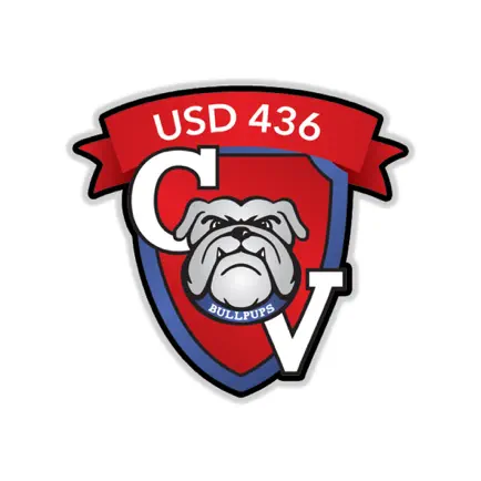 Caney Valley USD 436, KS Читы