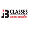 JB Classes Online Test