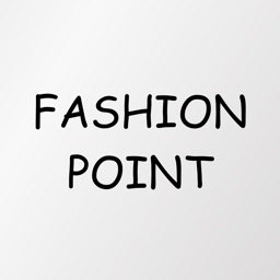 Fashion Point