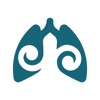 My Asthma App