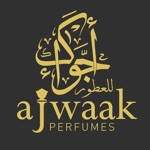 ajwaak perfums  اجواءك للعطور