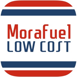 MORAFUEL LOW COST