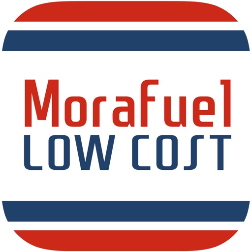 MORAFUEL LOW COST