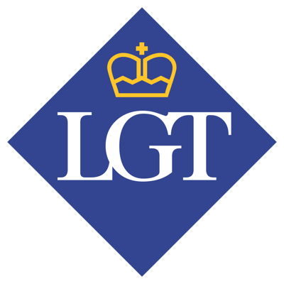 LGT SmartWealth