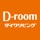 ダイワハウスの賃貸住宅　D-ROOMのお部屋探しサイト