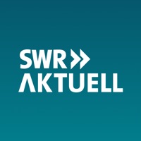 SWR Aktuell apk