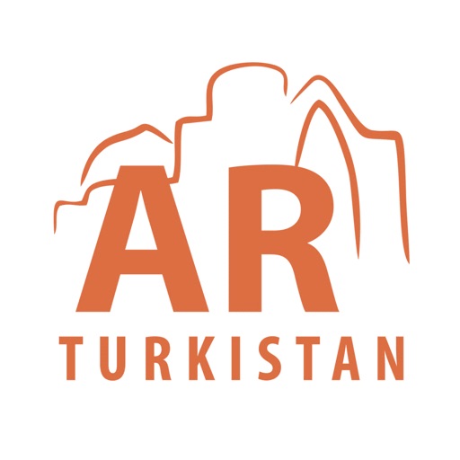ARTurkistan