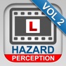 Get Hazard Perception Test. Vol 2 for iOS, iPhone, iPad Aso Report