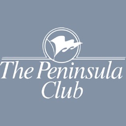 The Peninsula Club