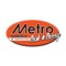 A loyalty, rewards & payments app for metro Namibia