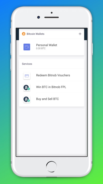 Bitnob screenshot-4