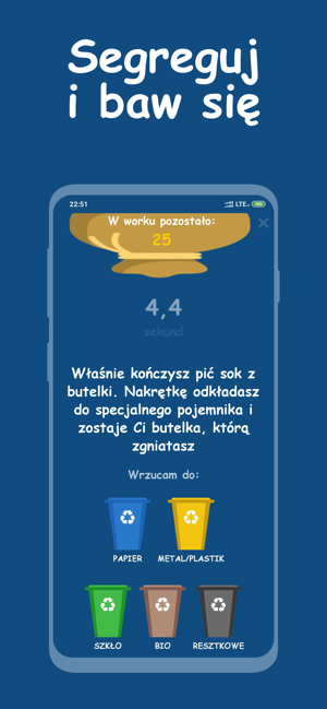 Gram i segreguję(圖2)-速報App