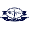 Stampapp LTD - Abbey Wharf  artwork