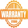 Warranty Studio