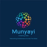 Munyayi
